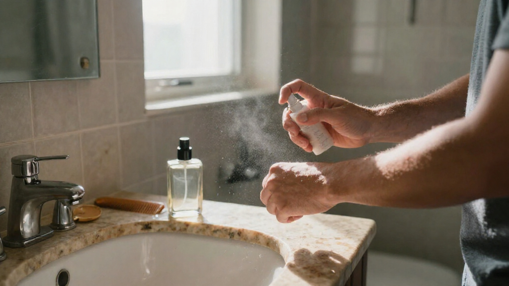 15 Best Men's Fragrances for Everyday Wear and Special Occasions in 2027