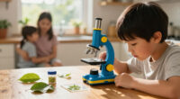 15 Best Microscope Kits for Kids in 2027