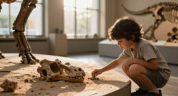 15 Best Prehistoric Dinosaur Fossils for Kids in 2027