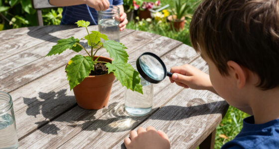 15 Best Science Activity Books for Children in 2027