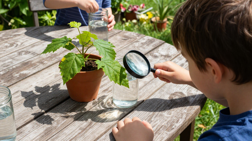 15 Best Science Activity Books for Children in 2027