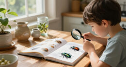 15 Best Science Books for Children in 2027