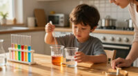15 Best Science Experiment Kits for Kids in 2027