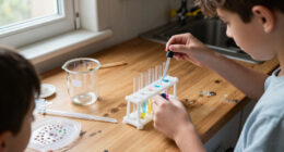 15 Best Science Experiment Kits for Teens in 2027