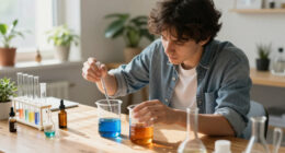 5 Best Chemistry Sets for Adults in 2027