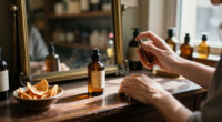 5 Best Vintage-Inspired Fragrances in 2027