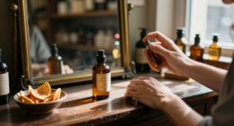 5 Best Vintage-Inspired Fragrances in 2027