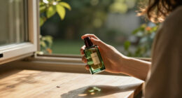 6 Best Chypre Colognes for Distinctive Everyday Wear in 2027
