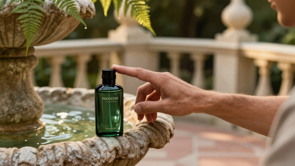 7 Best Fougère Colognes for 2027