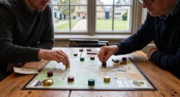 7 Best Historical Mystery Board Games for 2027