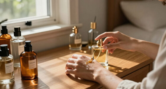 7 Best Perfumes for Layering in 2027