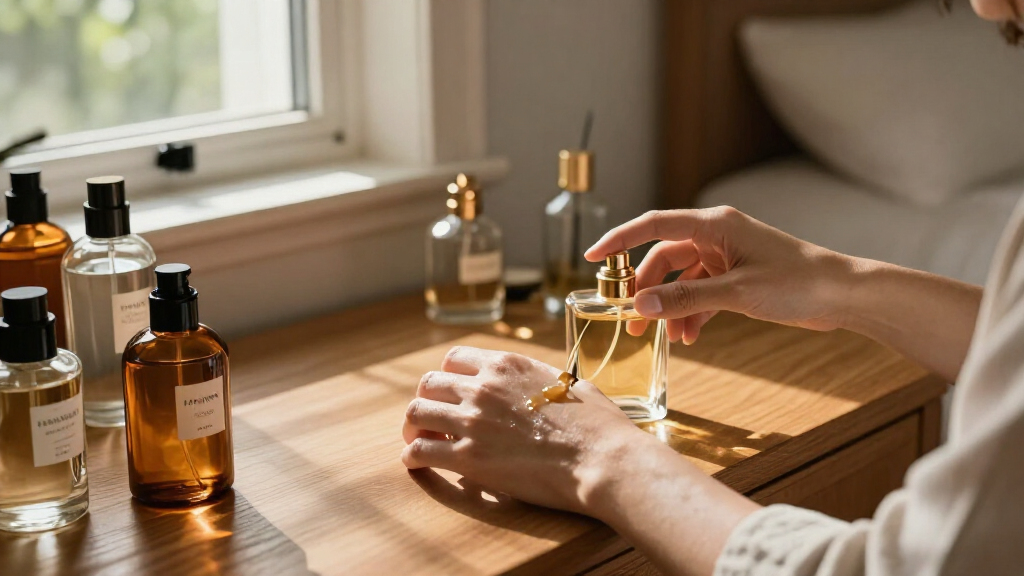 7 Best Perfumes for Layering in 2027