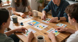 7 Best Science Trivia Card Games in 2027