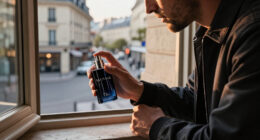 8 Best Dior Sauvage Colognes for Different Preferences in 2027