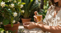 8 Best Mexican Perfumes for Distinctive Scent Profiles in 2027