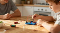 9 Best Educational Science Kits for Kids in 2027