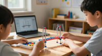 Classroom STEM Model Kit Checklist 2026