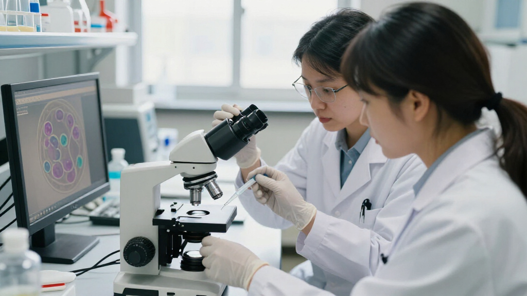 Loss Of Cell Identity Drives Human Aging: Two New Papers