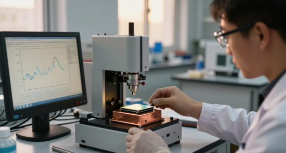 Opus 5.5 Agents Discover Two Room-temperature Magnetic Semiconductor Candidates