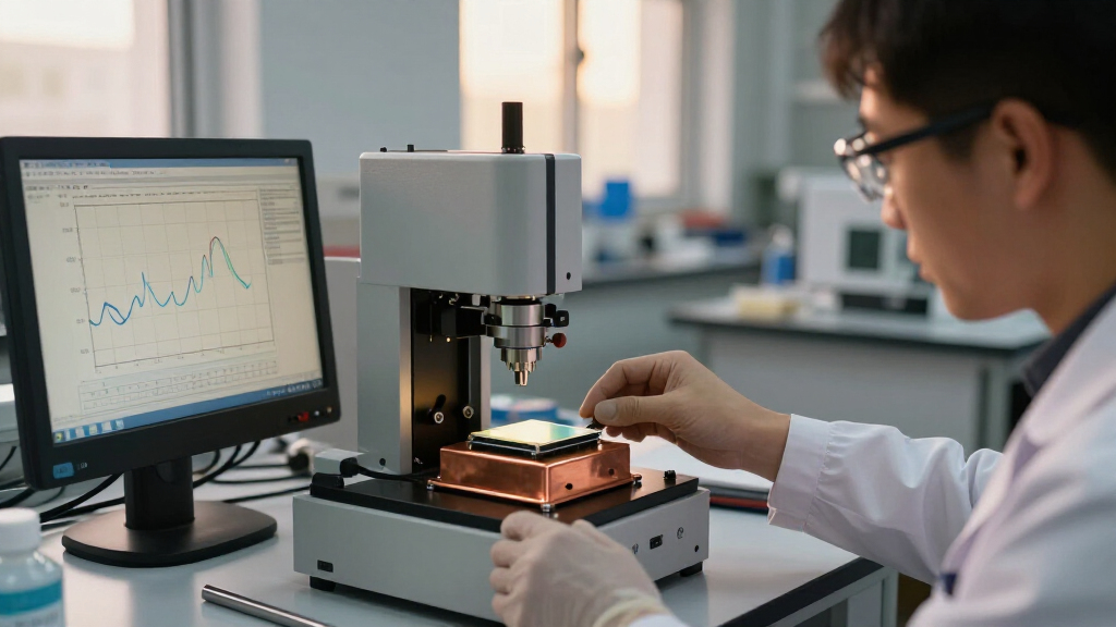 Opus 5.5 Agents Discover Two Room-temperature Magnetic Semiconductor Candidates