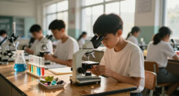 Science Learning Essentials Checklist 2026