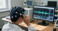 Surprisingly Complex Waves Reveal The Brain's Inner Workings