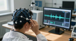 Surprisingly Complex Waves Reveal The Brain's Inner Workings