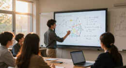 Terence Tao: Math 2.0 [Pdf]