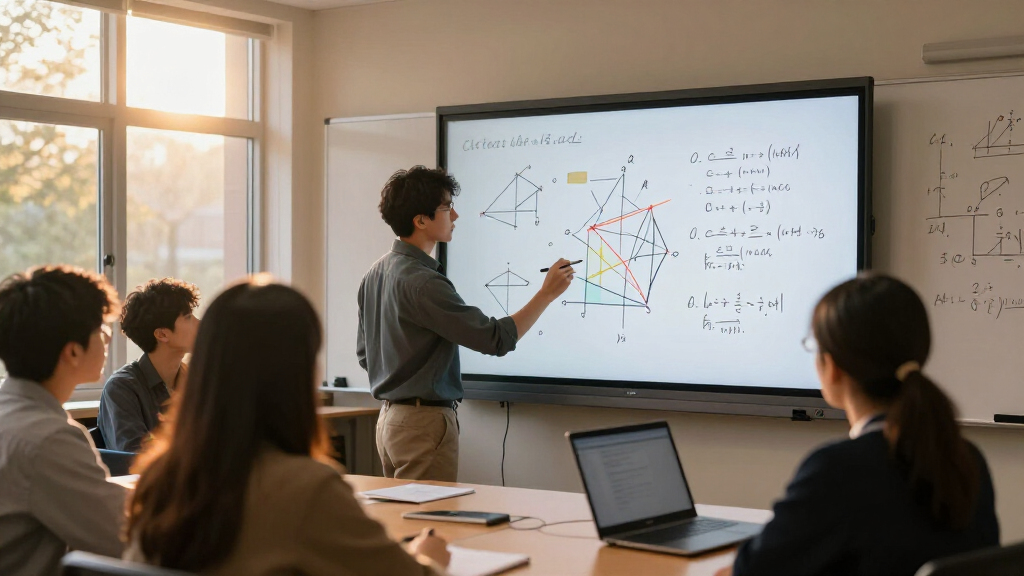 Terence Tao: Math 2.0 [Pdf]