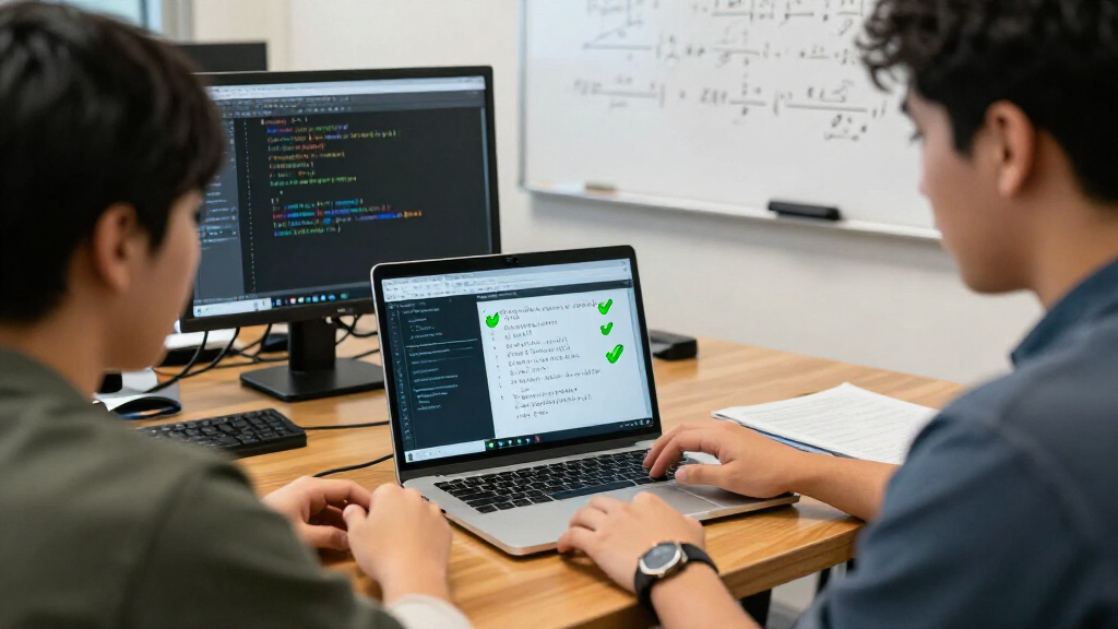 What Mathematicians Should Know About The Lean Theorem Prover: Reliability & AI